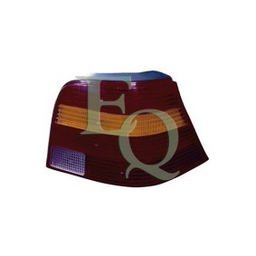 Rückleuchte GP0402 von EQUAL QUALITY günstig für 65,16 € online kaufen