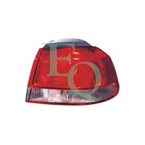 Schlußleuchte GP1269 von EQUAL QUALITY günstig für 59,75 € online kaufen