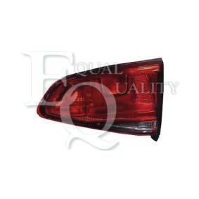 Schlußleuchte GP1880 von EQUAL QUALITY günstig für 68,61 € online kaufen