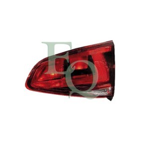 Schlußleuchte GP1883 von EQUAL QUALITY günstig für 49,76 € online kaufen