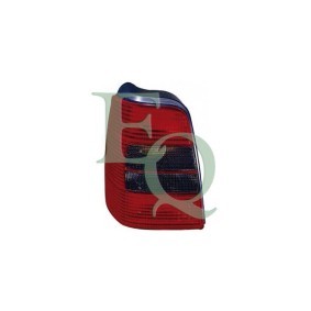 Schlußleuchte GP1888 von EQUAL QUALITY günstig für 57,28 € online kaufen