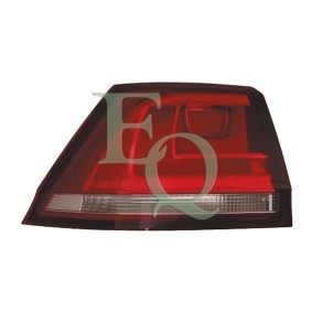 Schlußleuchte GP2026 von EQUAL QUALITY günstig für 83,92 € online kaufen