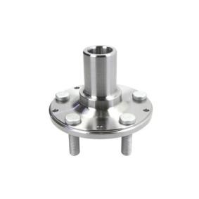Radlagersatz H27017BTA von BTA günstig für 39,68 € online kaufen