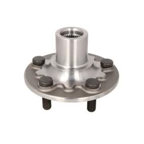 Radnabe H5I006BTA von BTA günstig für 55,02 € online kaufen