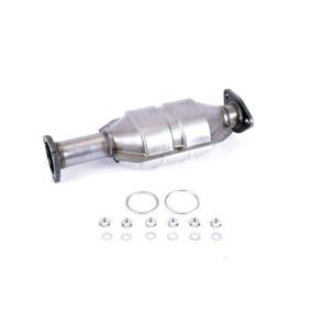 Compre Catalisador de EEC online para Accord VI Hatchback (CH, CL) a preços moderados