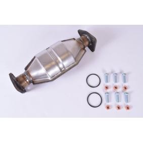 Acquista Catalizzatore da EEC HA8005T a buon mercato per soli 124,51 €