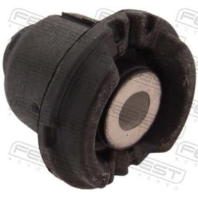 Compre Bucha de eixo de FEBEST online para Odyssey (RL1, RA6, RA_) a preços moderados