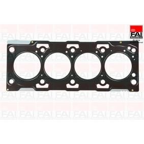 Zylinderkopfdichtung von FAI AutoParts