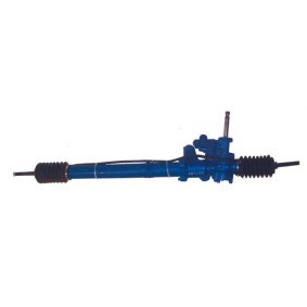 Compre Caixa de direção da WAT HN52 a um preço baixo por 141448,76 €