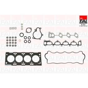 Dichtungssatz, Zylinderkopf von FAI AutoParts