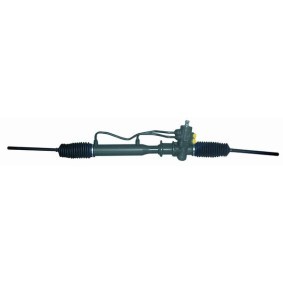 Acquista Scatola sterzo da WAT HU53 a buon mercato per soli 140298,77 €