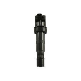 Zündspule für HYUNDAI von KAVO PARTS