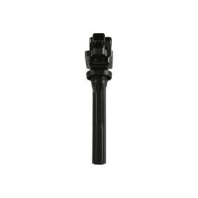Zündspule für SUZUKI von KAVO PARTS