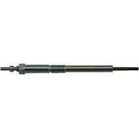 Osta Hehkutulppa KAVO PARTS:llä IGP-2001 edullisesti hintaan 13,00 €