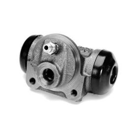 Køb Bremsecylinder af BOSCH 0 204 116 087 til den lave pris 277,65 DKK