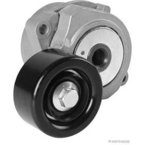 Riemenspanner, Keilrippenriemen J1144056 von HERTH+BUSS JAKOPARTS günstig für 104,98 € online kaufen