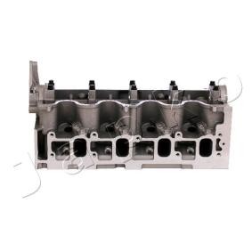 Comprar Culata de JAPKO JFI02ES a bajo precio de 632,75 €