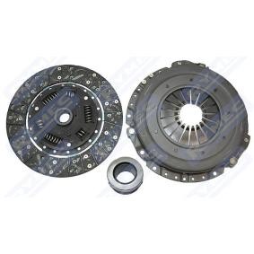 Acquista Kit frizione da RYMEC JT9118 a buon mercato per soli 101,66 €