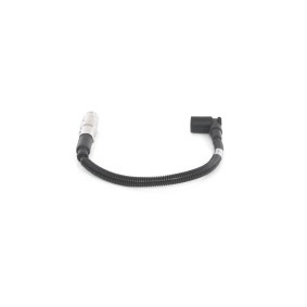 Comprar Faro antiniebla de BOSCH 0 305 062 004 a bajo precio de 100,96 €
