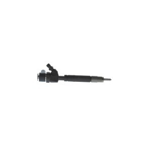 Comprar Faro antiniebla de BOSCH 0 305 081 003 a bajo precio de 88,26 €