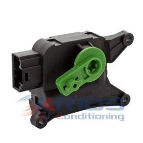 Acquista Attuatore, Climatizzatore da HOFFER K107061 a buon mercato per soli 22,77 €