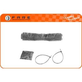 Lenkmanschette des Herstellers FARE SA - Originalware Artikelnummer: K1297