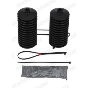 Innenspiegel des Herstellers MOOG - Originalware Artikelnummer: K150011