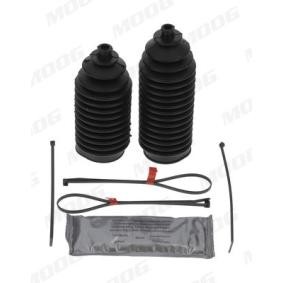 Innenspiegel des Herstellers MOOG - Originalware Artikelnummer: K150012