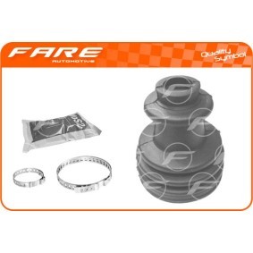 Compre Jogo de foles, veio de transmissão da FARE SA K532 a um preço baixo por 4,51 €