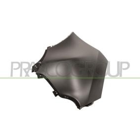 Compre Para-choques traseiro da PRASCO KI3541153 a um preço baixo por 108,17 €