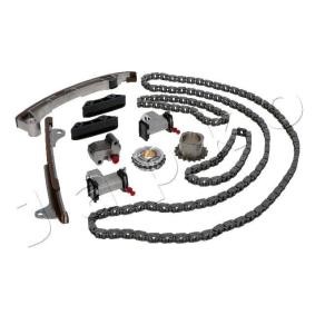 Comprar Kit de cadena de distribución de JAPKO KJK218 a bajo precio de 251,70 €