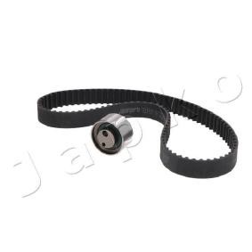 Acquista Kit cinghia di distribuzione da JAPKO KJT889 a buon mercato per soli 39,45 €