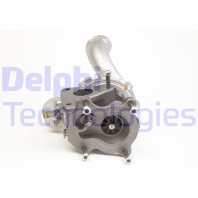 Comprar Juego de casquillos guía, pinza de freno de DELPHI KS1054 a bajo precio de 14,29 €
