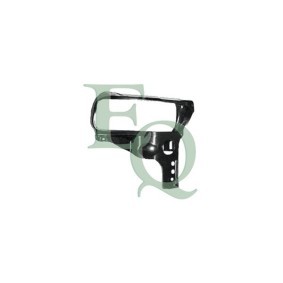 Comprar Alojamiento de los faros de EQUAL QUALITY L01552 a bajo precio de 18,52 €