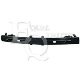 Compre Suporte, pára-choques da EQUAL QUALITY L03095 a um preço baixo por 10,78 €