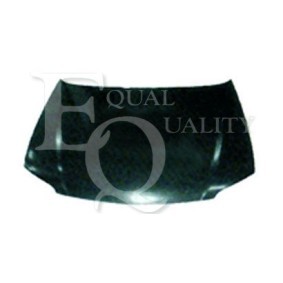 Comprar Capó de EQUAL QUALITY L03430 a bajo precio de 100,55 €