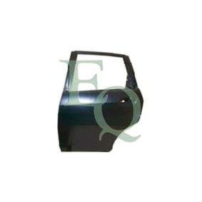 Køb Dør, karosseri af EQUAL QUALITY L05138 til den lave pris 3825,90 DKK