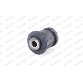 Lagerung, Lenker L10827 von MONROE günstig für 9,98 € online kaufen