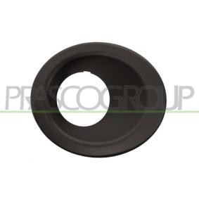 Comprar Faro antiniebla de PRASCO LR7181249 a bajo precio de 28,52 €