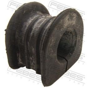 Compre Casquilhos da barra estabilizadora de FEBEST online para Range Rover I a preços moderados