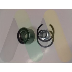 Radlagersatz für ALFA ROMEO von MOTAQUIP