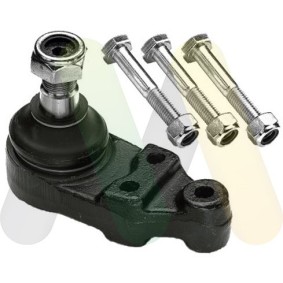 Traggelenk von MOTAQUIP für Transit Mk4 Pritsche/Fahrgestell (VE83) günstig online kaufen