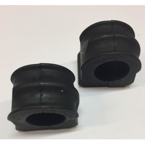 Comprar Silentblock de barra estabilizadora de MOTAQUIP LVSK1037K a bajo precio de 6,46 €