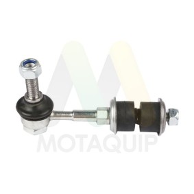 Koppelstange für LEXUS von MOTAQUIP