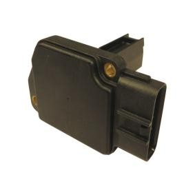 Compre Medidor de massa de ar da WAI MAF10133 a um preço baixo por 54,53 €
