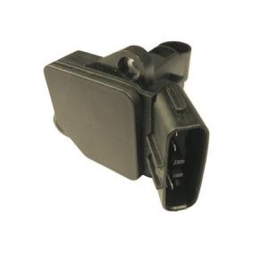 Compre Medidor de massa de ar da WAI MAF10137 a um preço baixo por 52,65 €