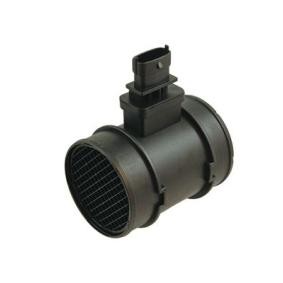 Compre Medidor de massa de ar da WAI MAF10193T a um preço baixo por 63,11 €