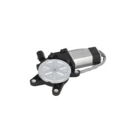 Fensterhebermotor des Herstellers PACOL - Originalware Artikelnummer: MAN-WR-007L