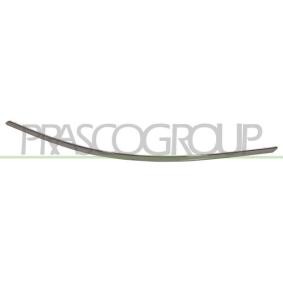 Acquista Modanatura paraurti da PRASCO online per Classe B (W246, W242) a prezzi moderati