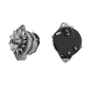 Acquista Alternatore da MAHLE ORIGINAL MG 187 a buon mercato per soli 143,86 €